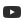 default/image/icons/ico_youtube-2.png