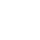 default/image/icons/ico_instagram-2.png